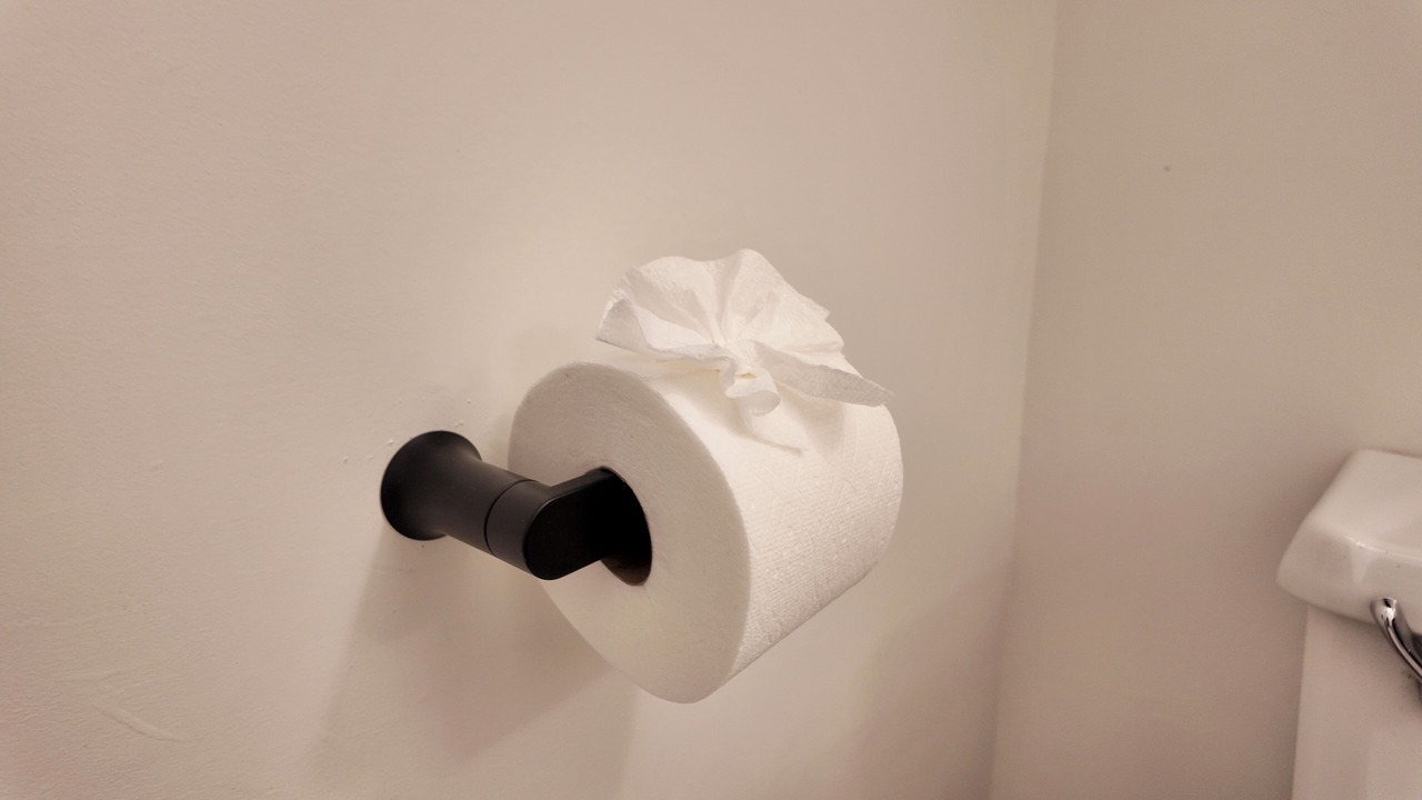 Photo of Others in Franklin Plantation