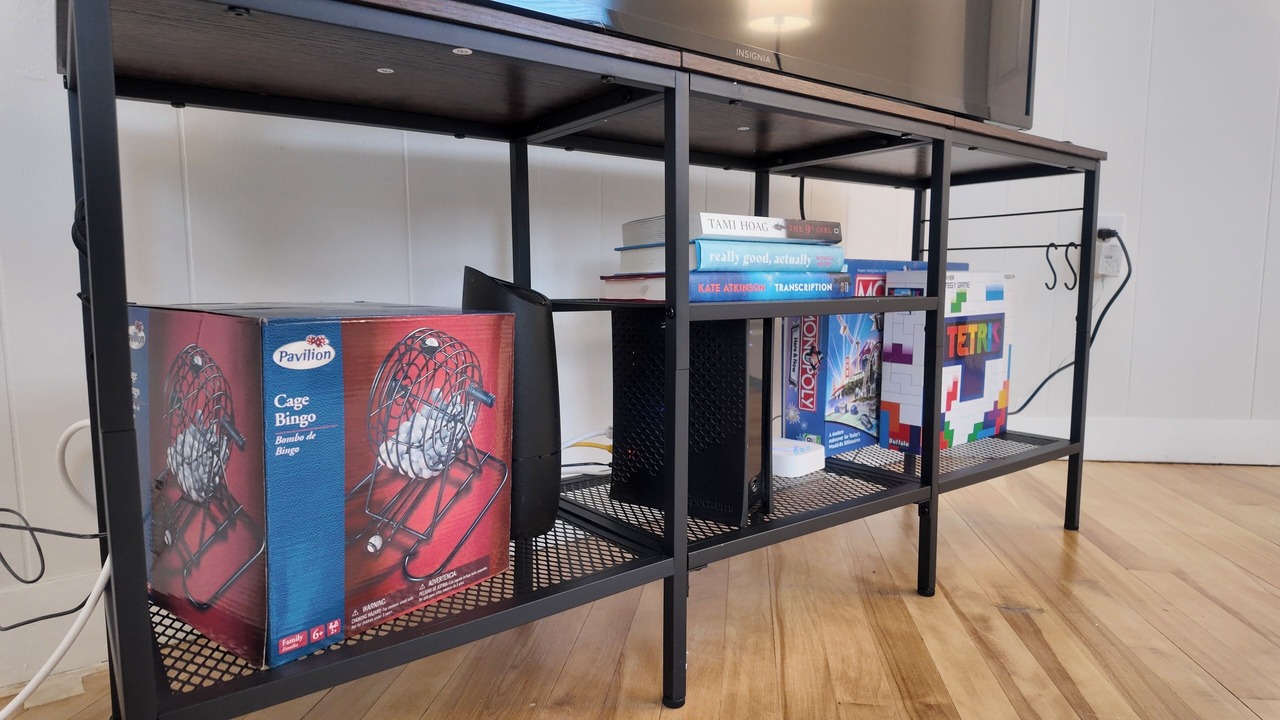 Photo of Others in Franklin Plantation