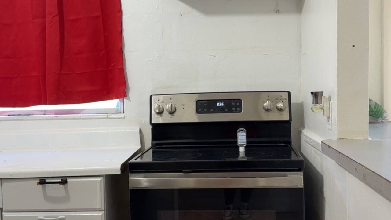 Photo of Kitchen in Sarasota