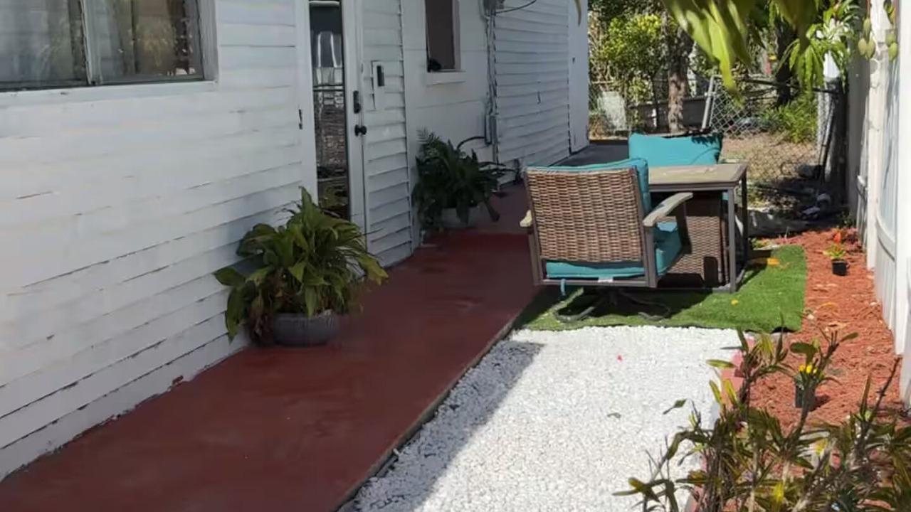 Photo of Outdoor in Sarasota