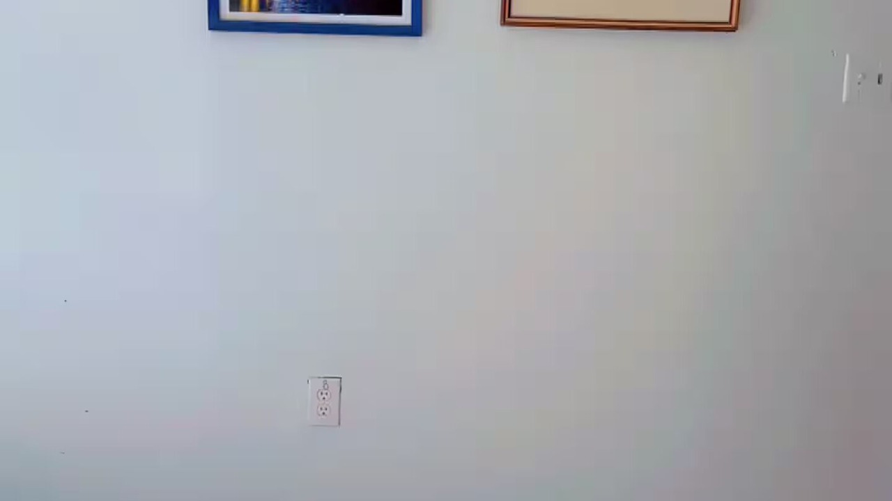 Photo of Others in Sarasota