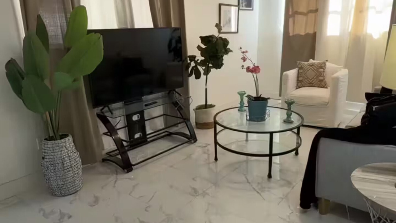 Photo of Livingroom in Sarasota