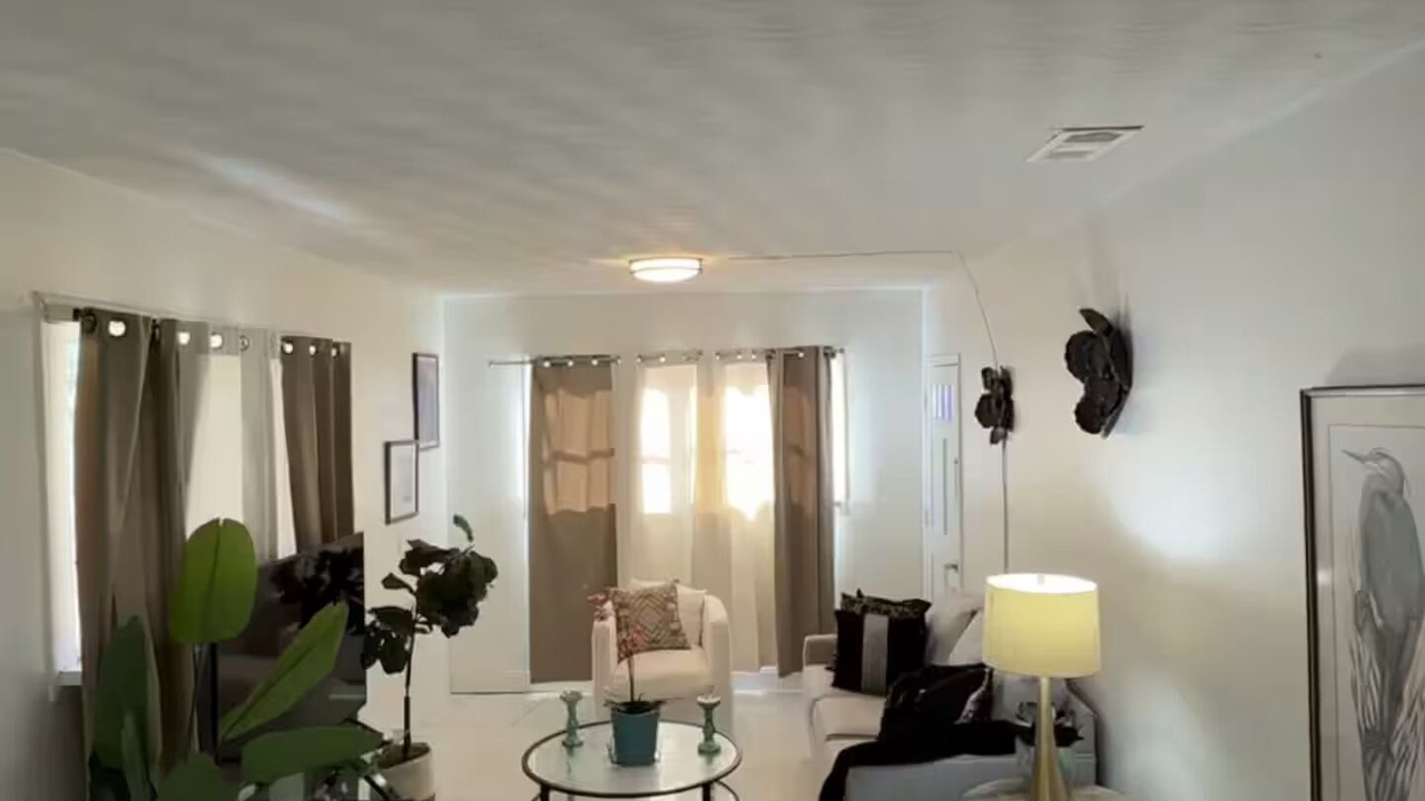 Photo of Others in Sarasota