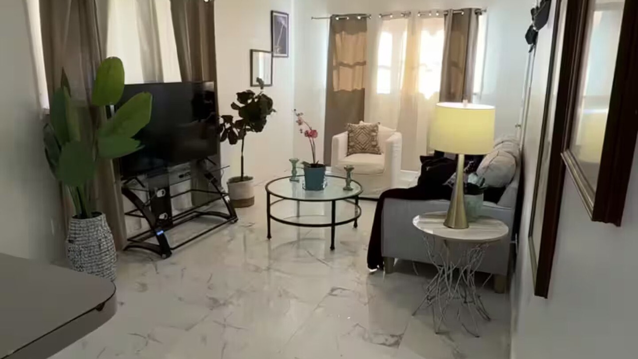 Photo of Others in Sarasota