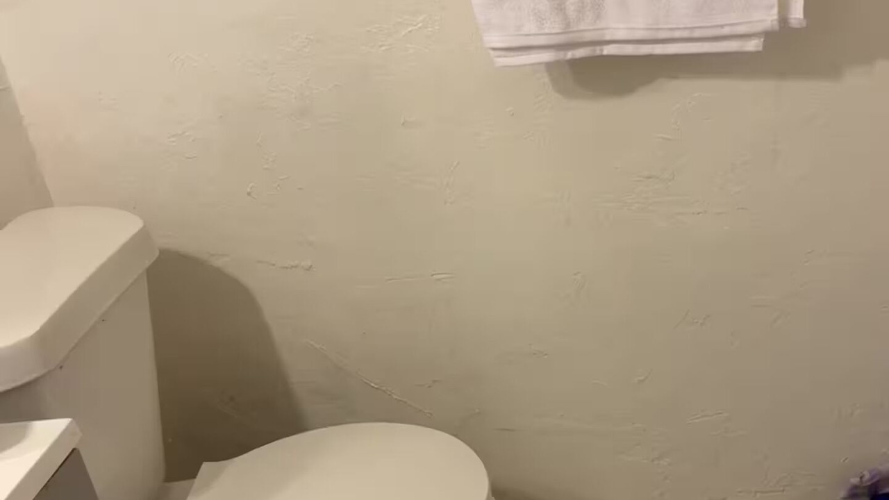 Photo of Bathroom in Sarasota