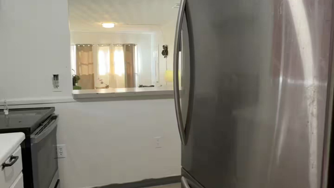 Photo of Kitchen in Sarasota