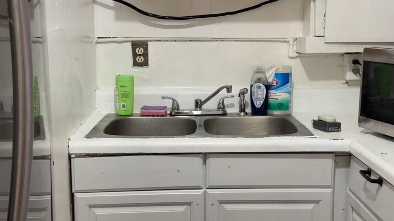 Photo of Kitchen in Sarasota