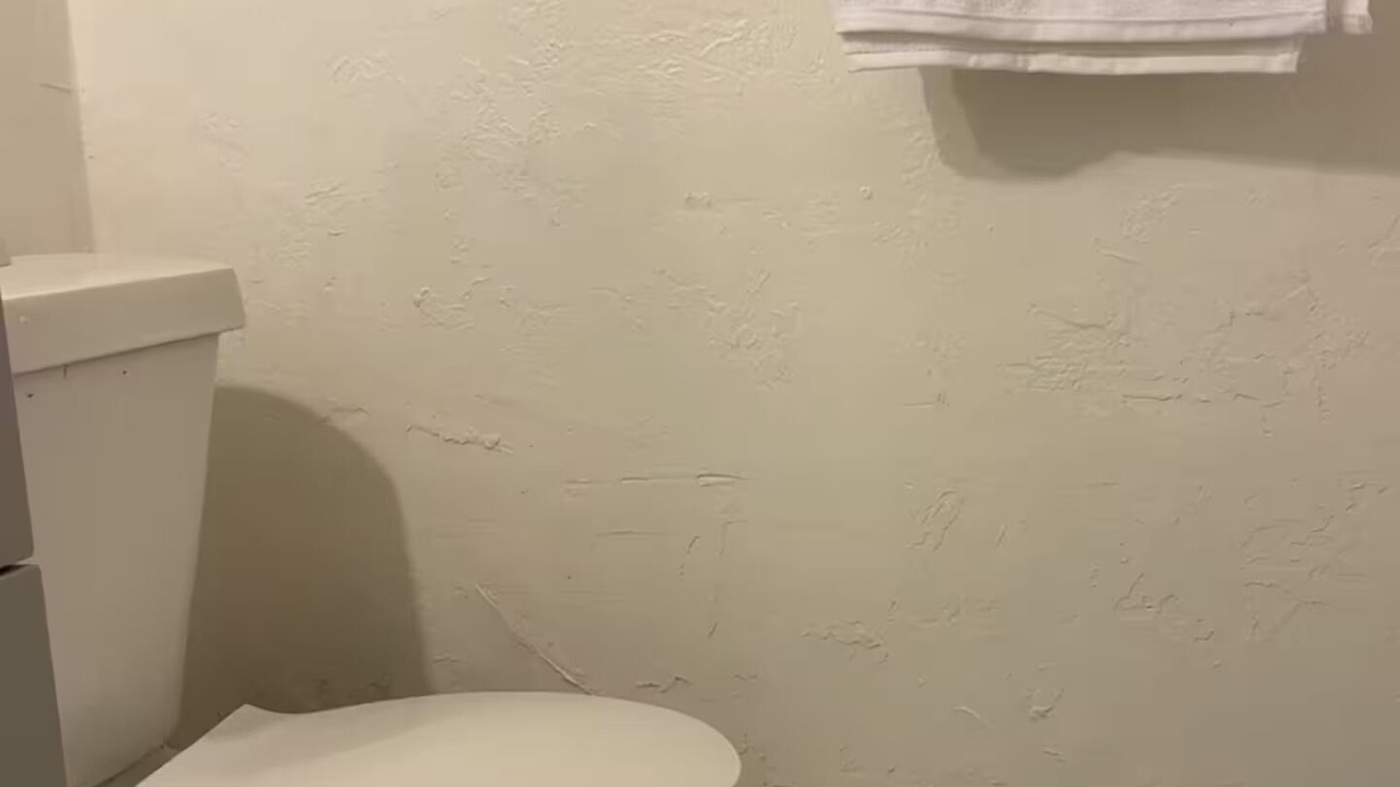 Photo of Bathroom in Sarasota