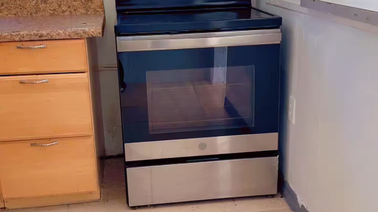 Photo of Kitchen in Sarasota