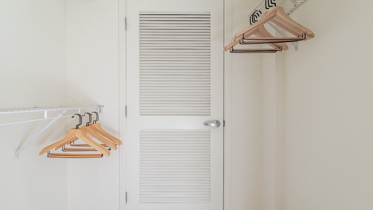 Photo of Others in Mountain View