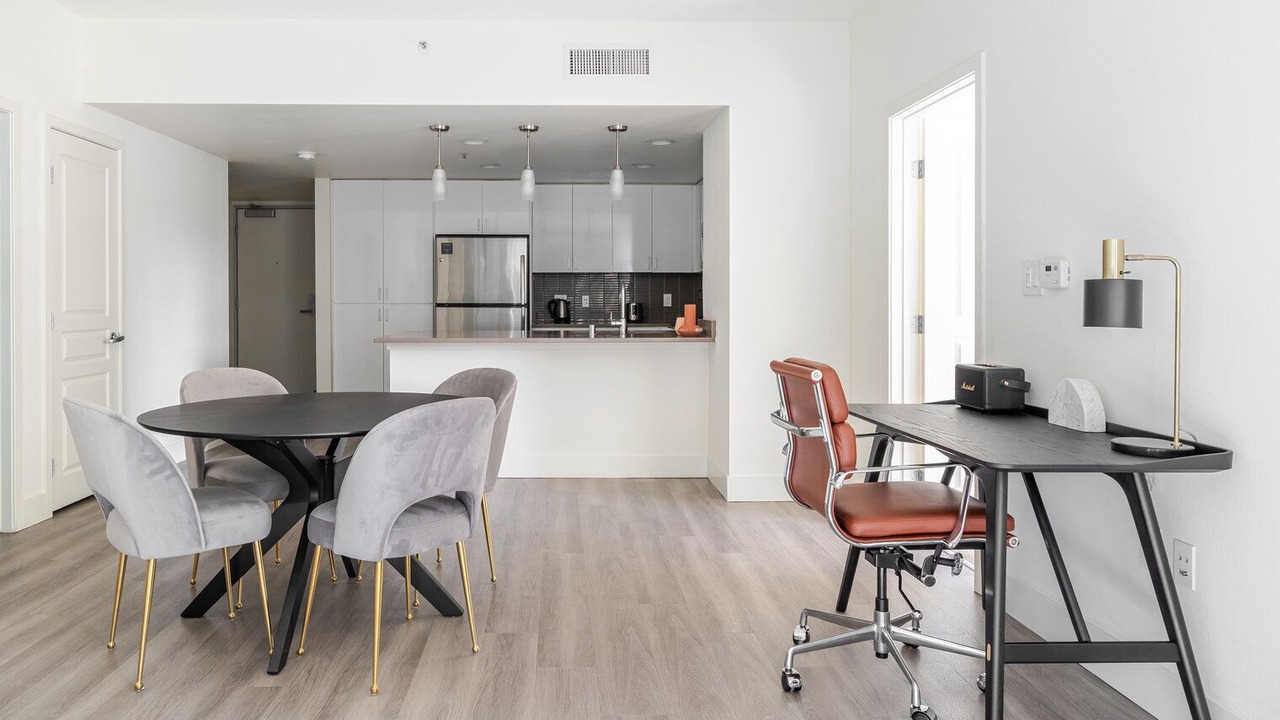 Photo of Others in Mountain View