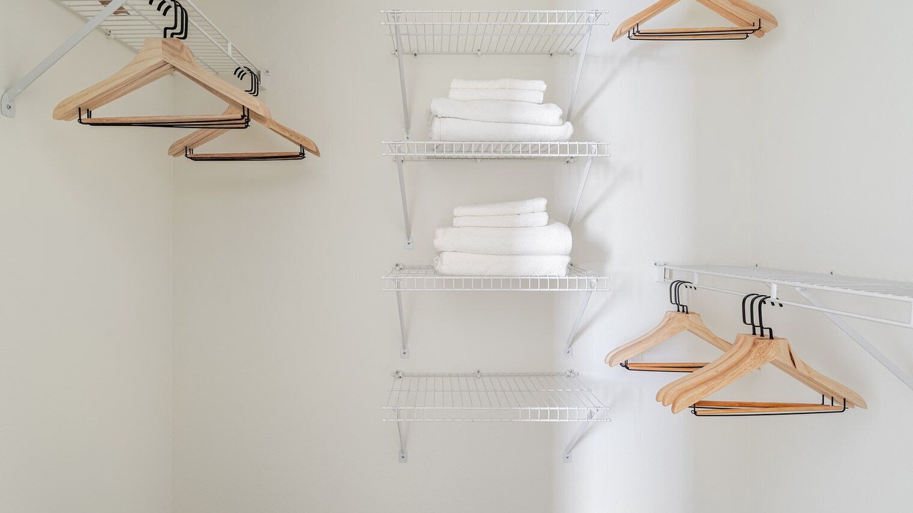 Photo of Others in Mountain View