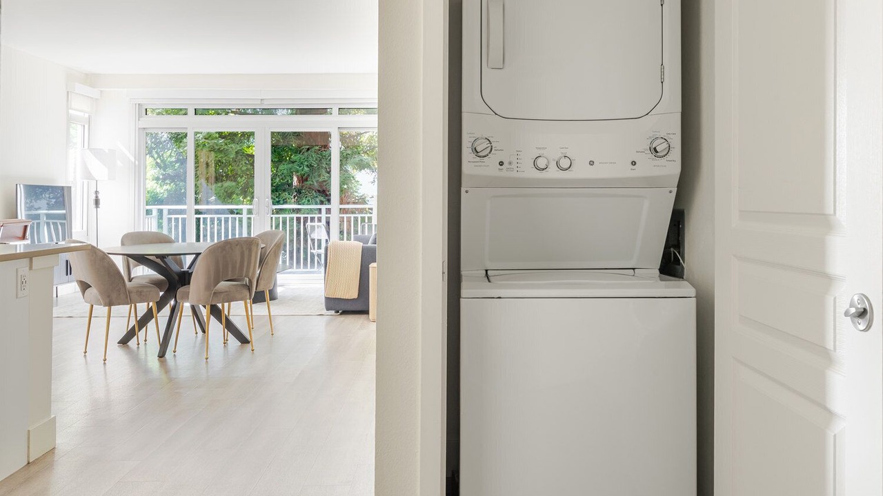 Photo of Others in Mountain View