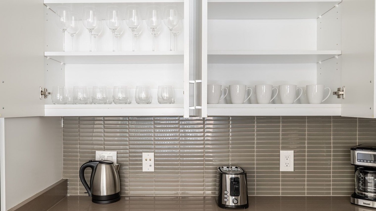 Photo of Others in Mountain View