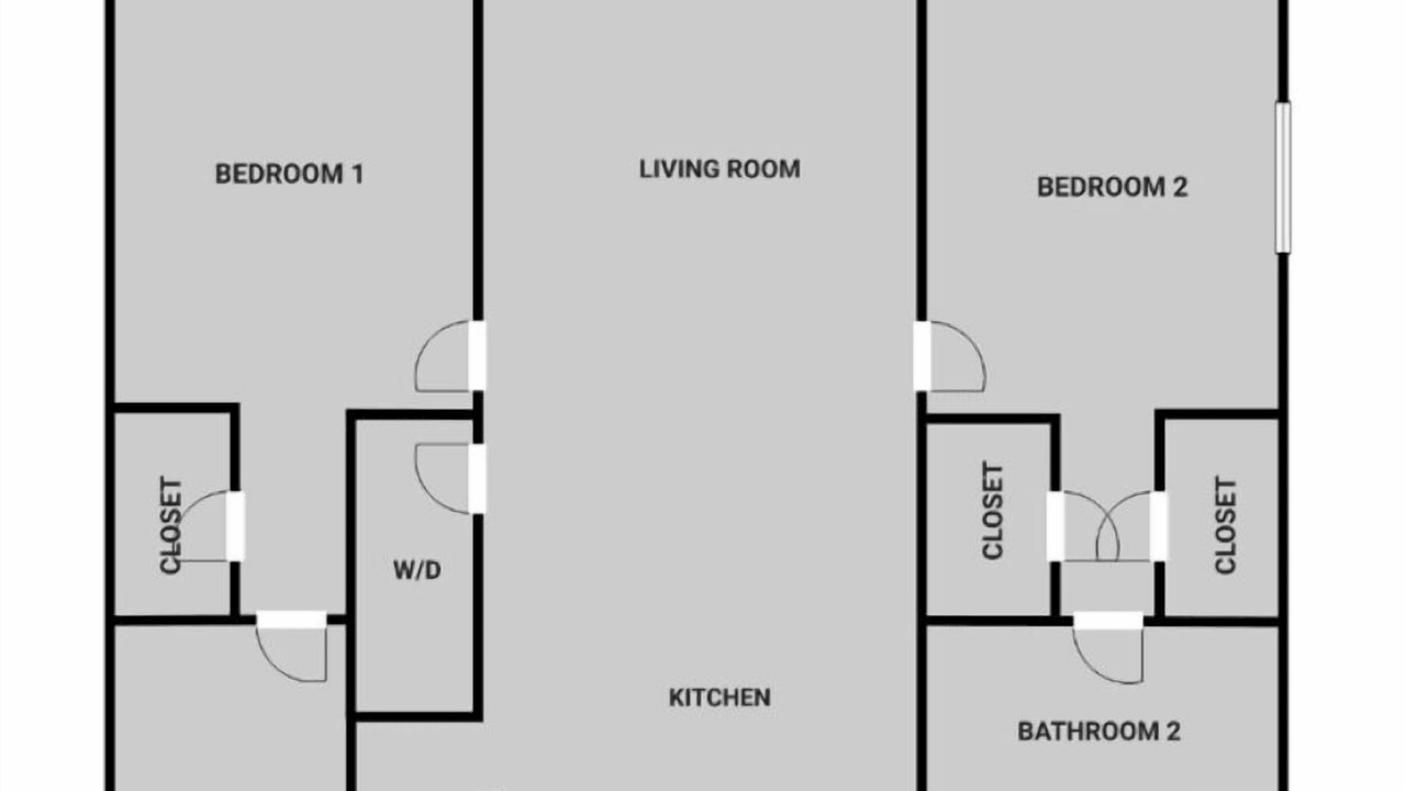 Photo of Others in Mountain View