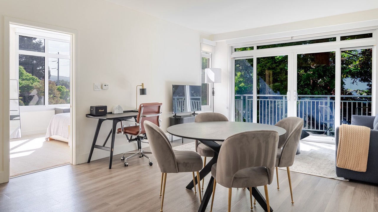 Photo of Others in Mountain View