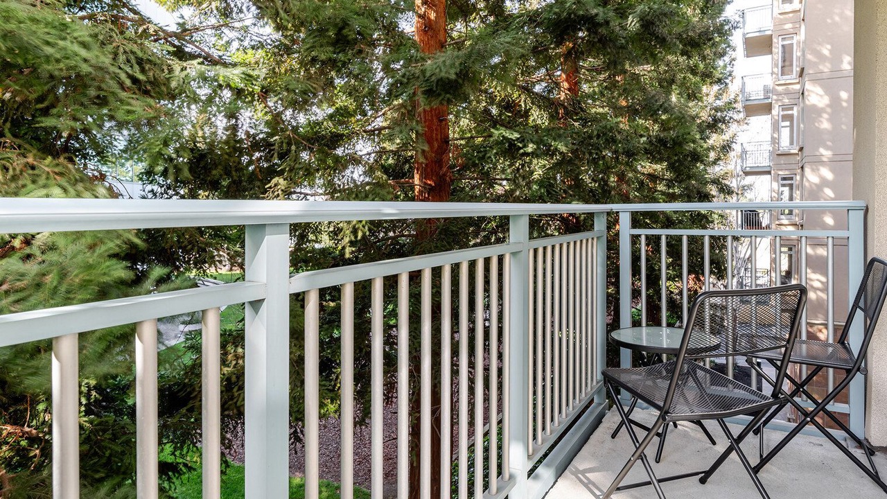 Photo of Outdoor in Mountain View