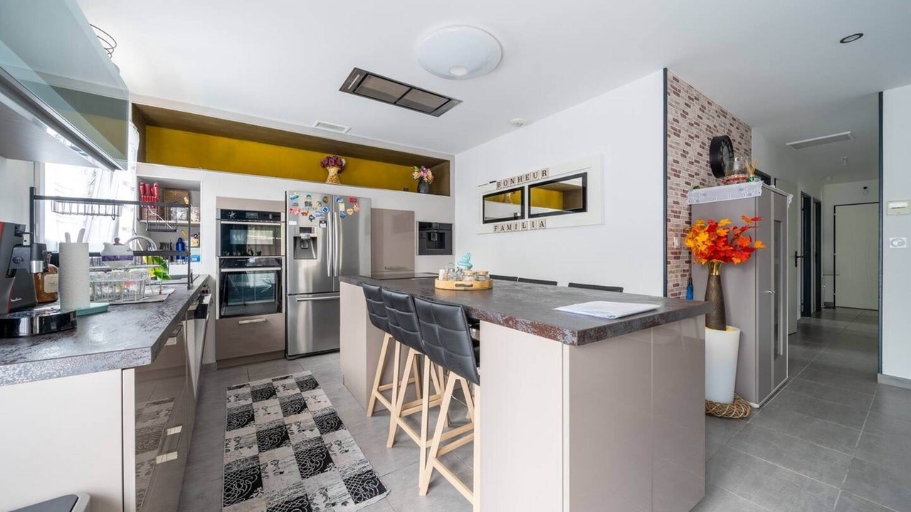 Photo of Others in Savasse