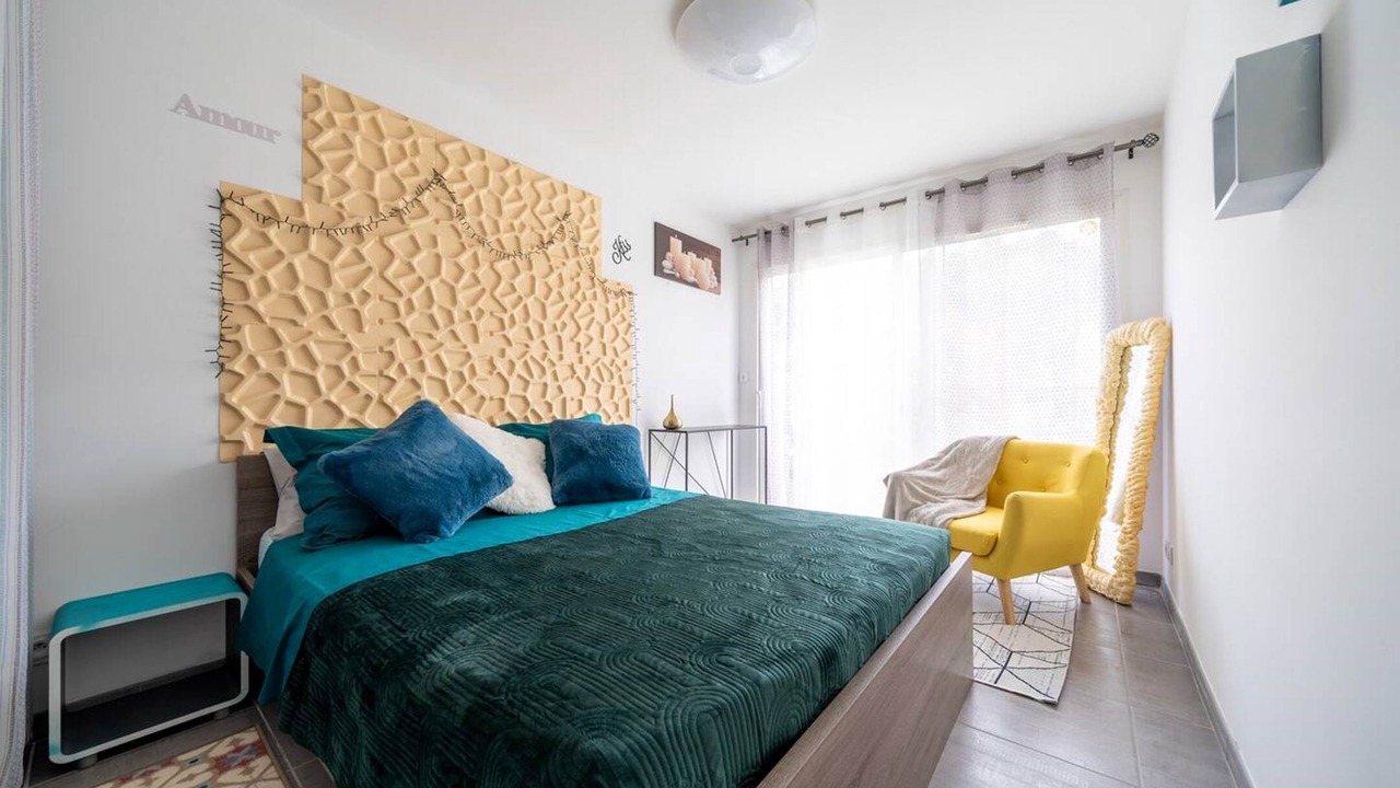 Photo of Others in Savasse