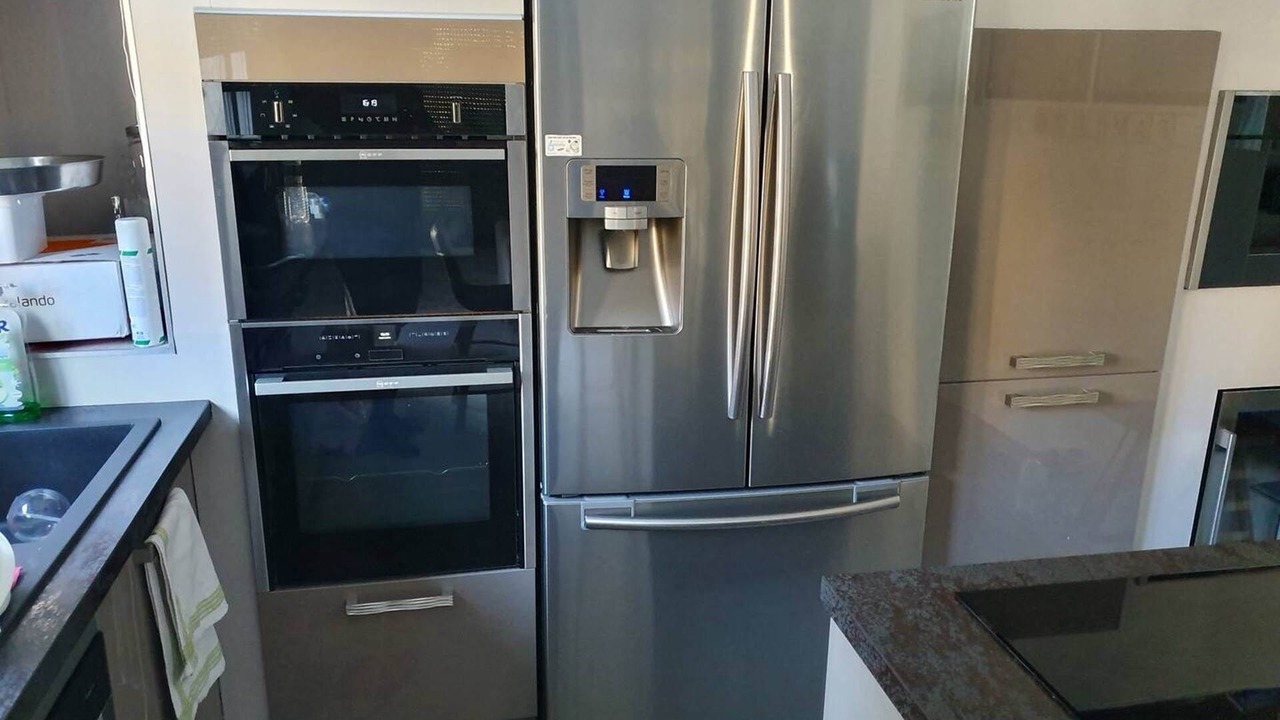 Photo of Others in Savasse