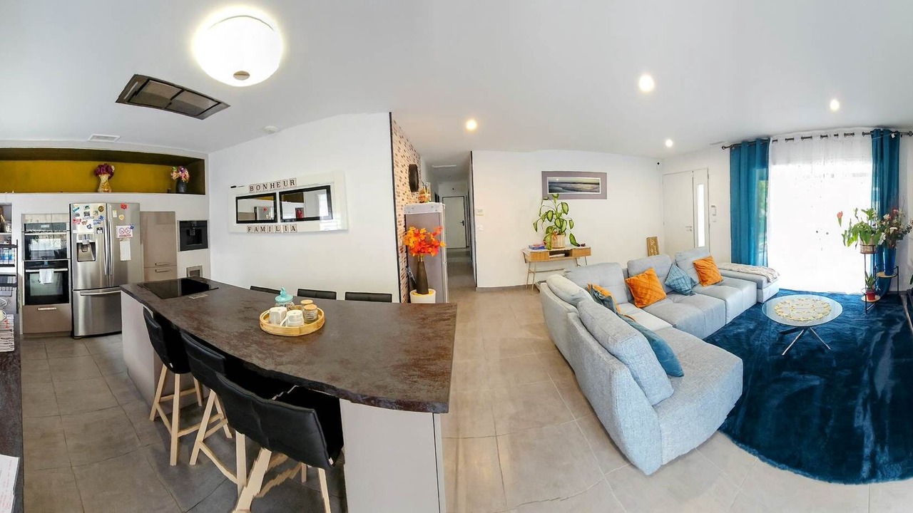 Photo of Others in Savasse