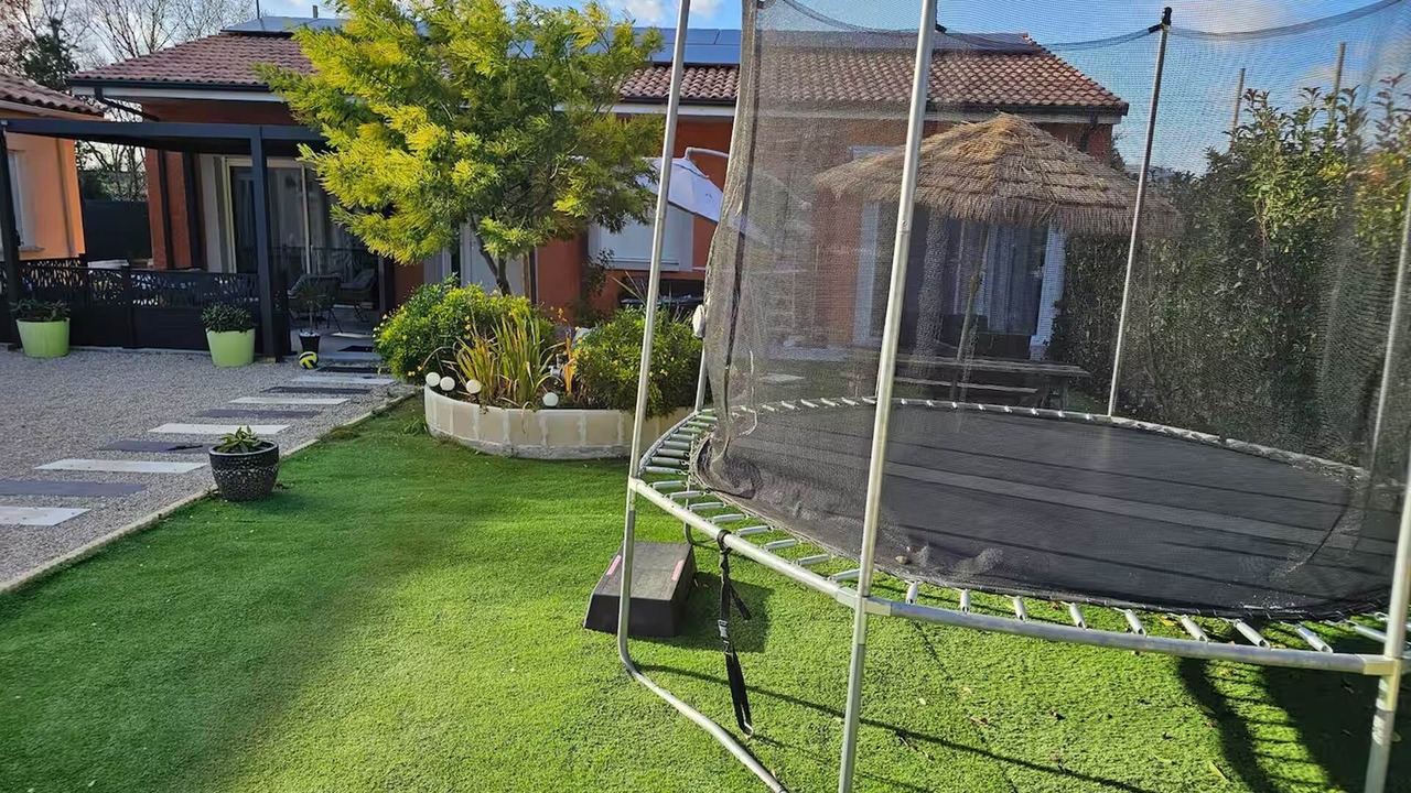 Photo of Others in Savasse