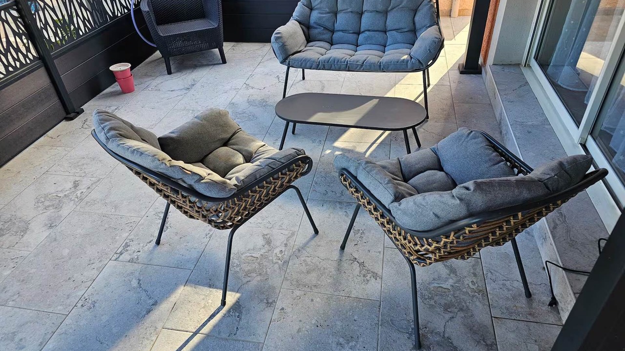 Photo of Others in Savasse