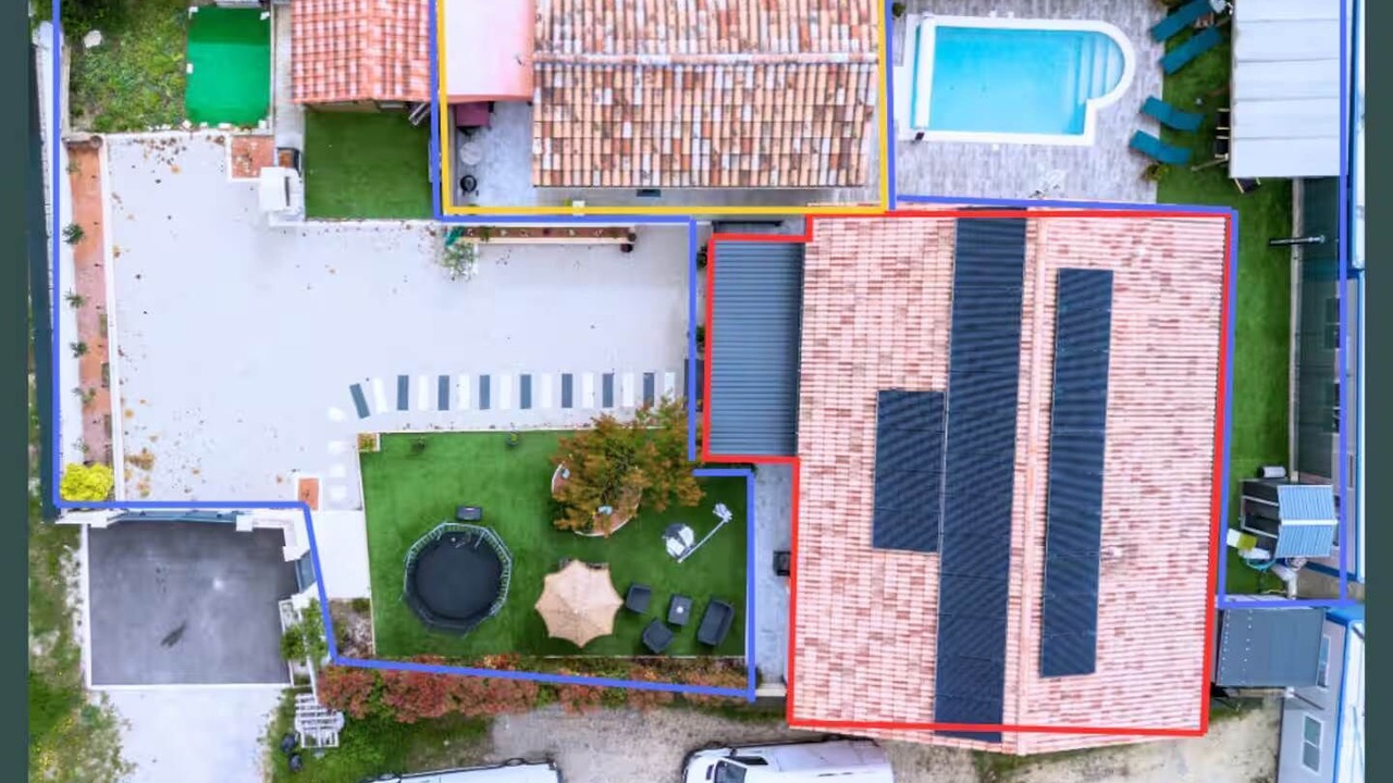 Photo of Others in Savasse