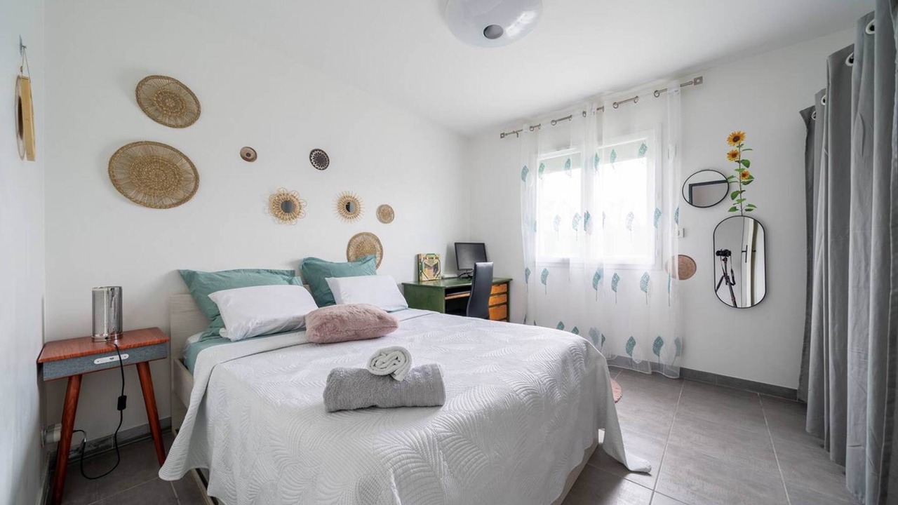 Photo of Others in Savasse