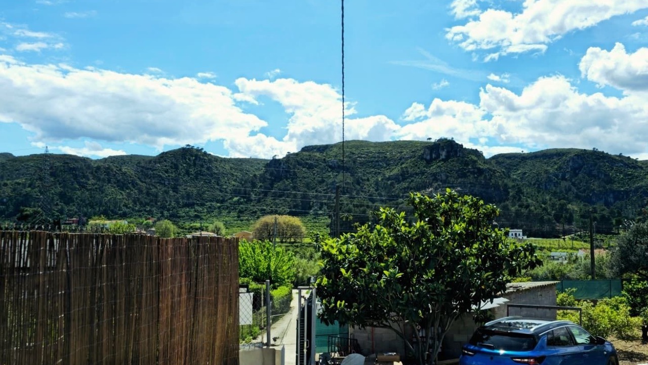 Photo of Outdoor in Alzira