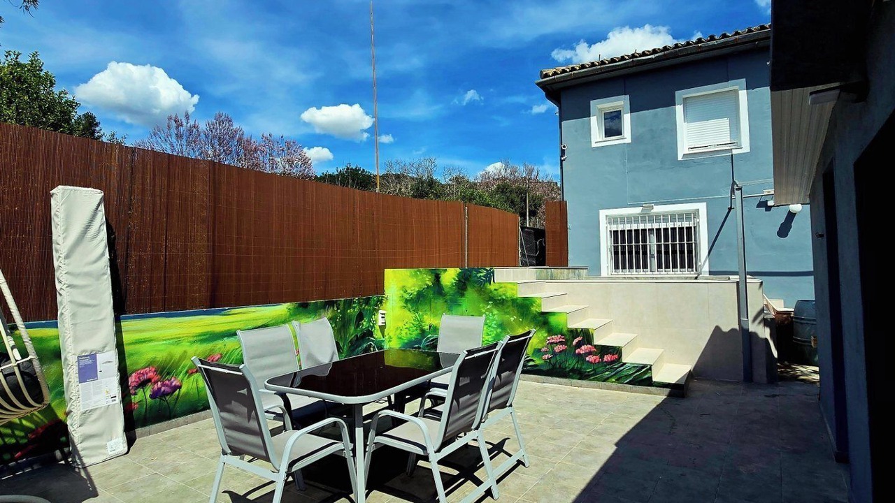 Photo of Outdoor in Alzira