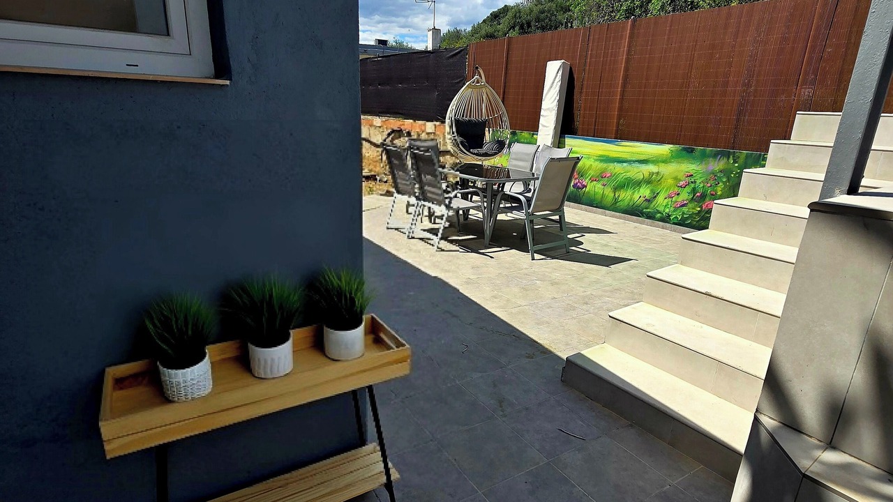 Photo of Outdoor in Alzira
