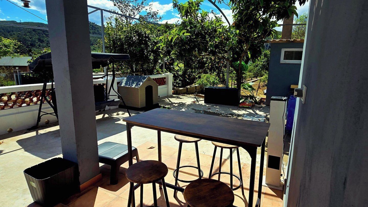 Photo of Outdoor in Alzira