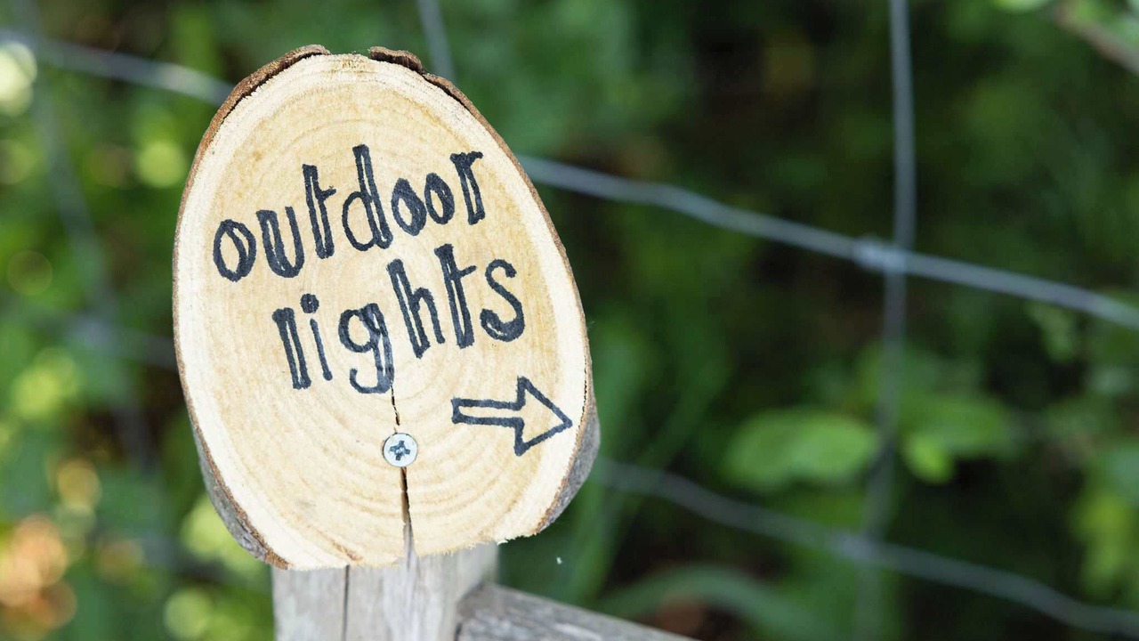 Photo of Outdoor in Emsworth