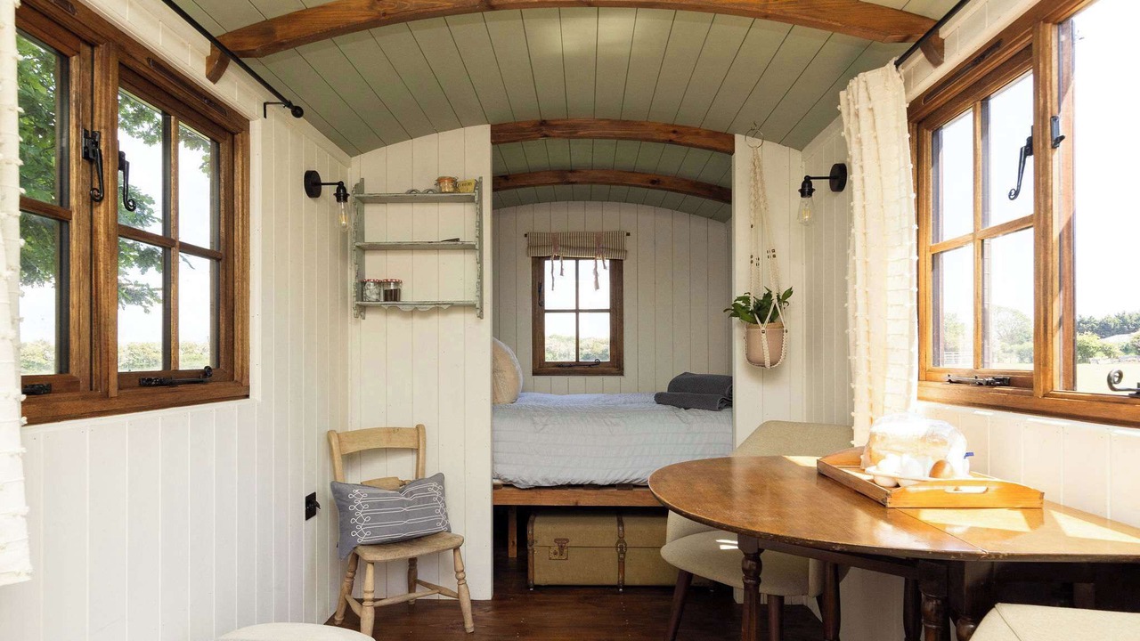 Photo of Others in Emsworth