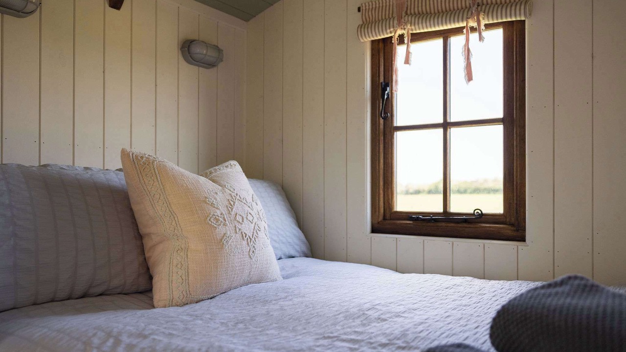 Photo of Others in Emsworth