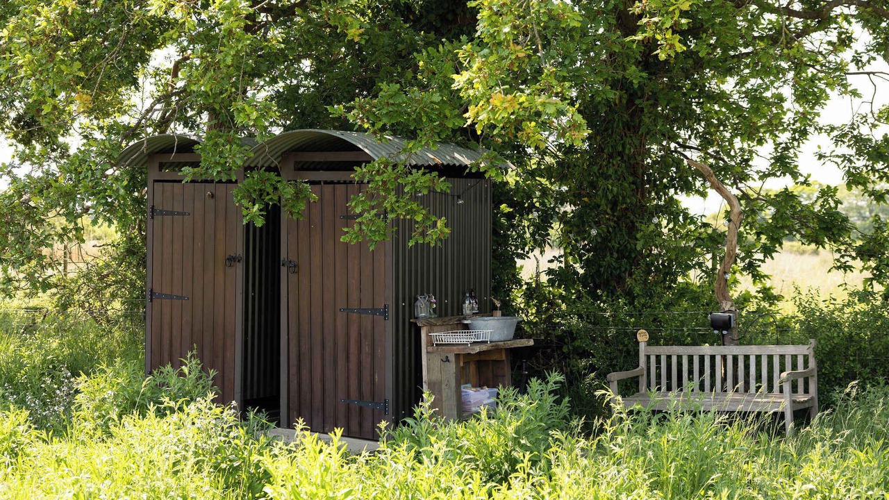 Photo of Others in Emsworth