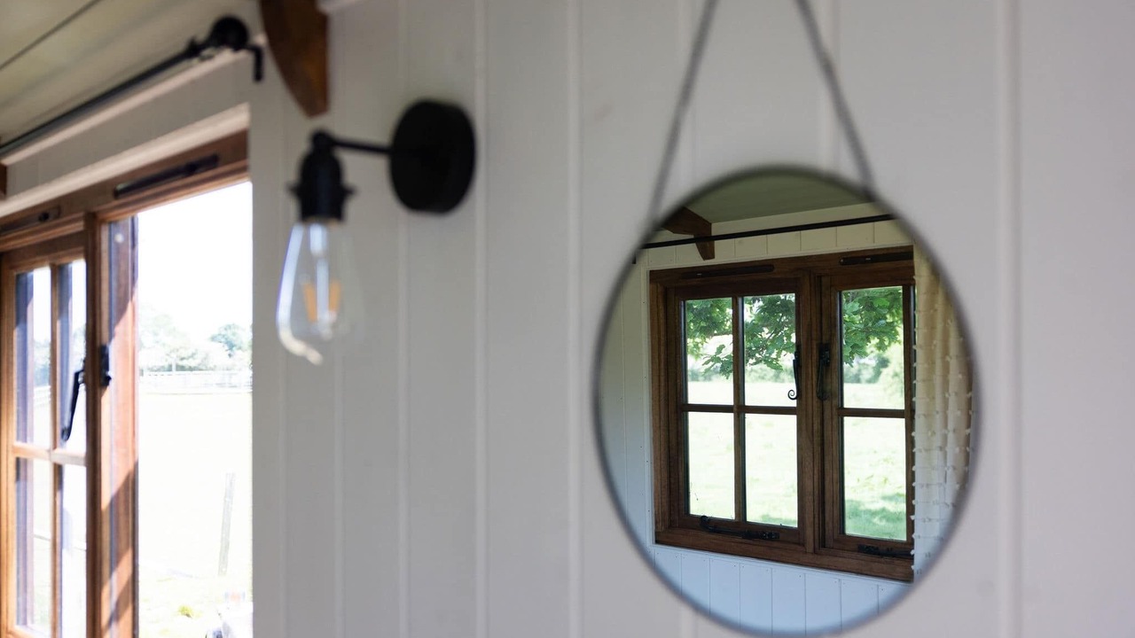 Photo of Others in Emsworth