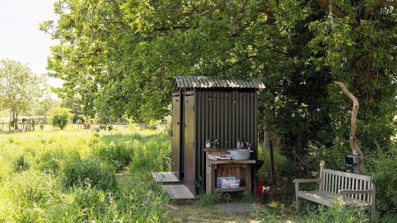 Photo of Others in Emsworth