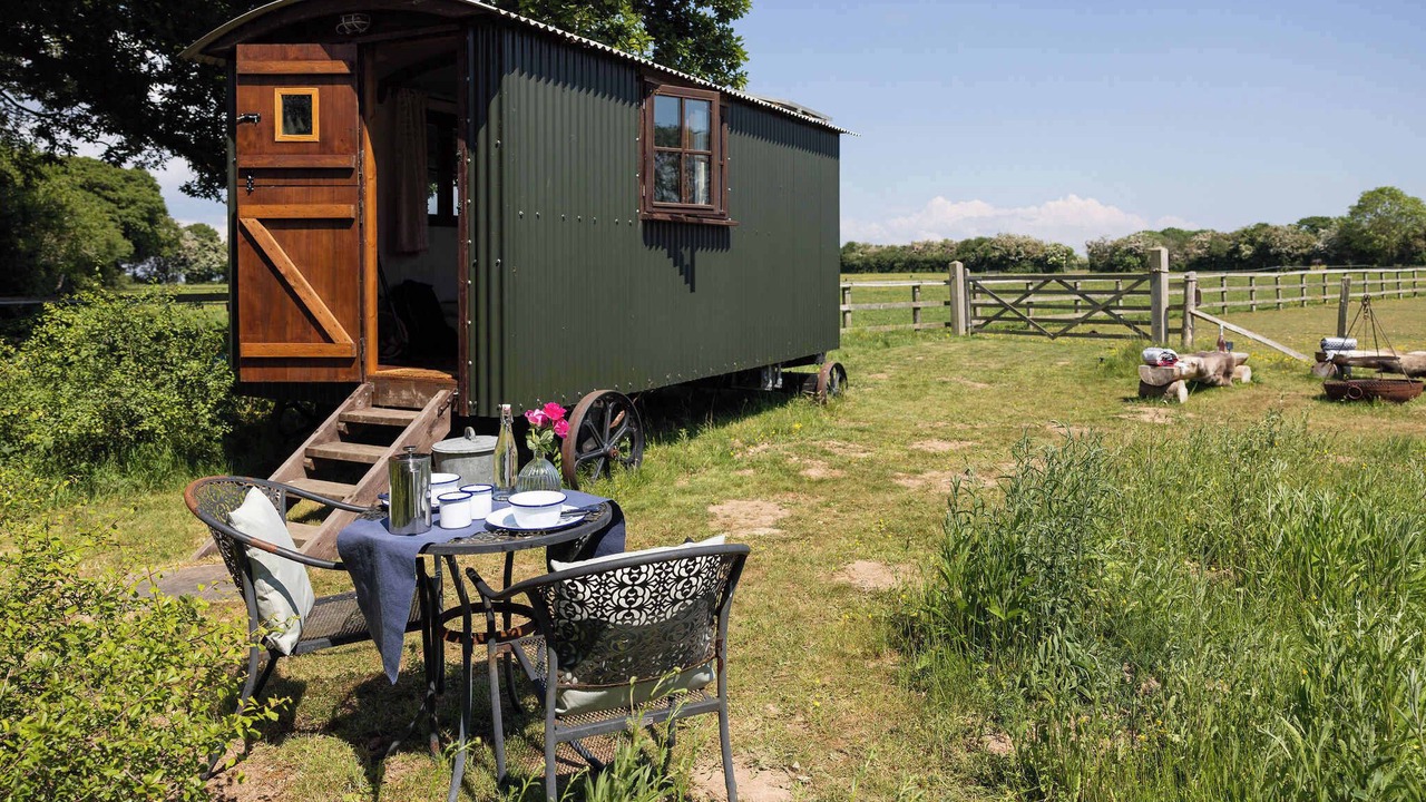 Photo of Others in Emsworth