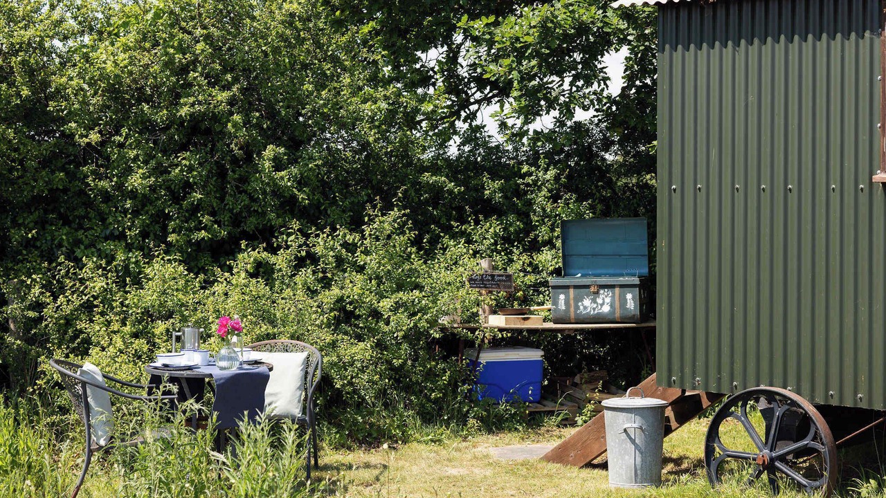 Photo of Others in Emsworth