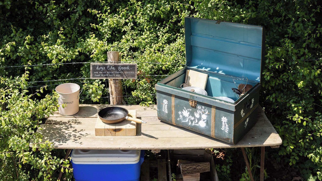 Photo of Others in Emsworth