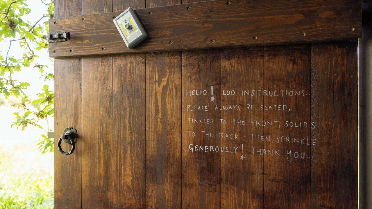 Photo of Others in Emsworth