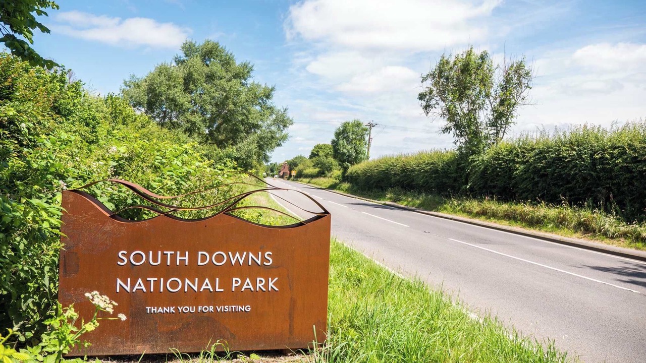 Photo of Others in Emsworth