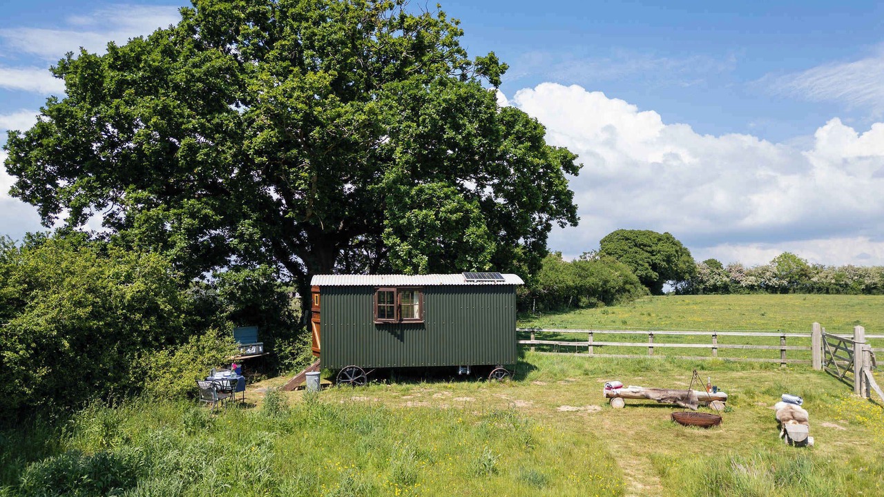 Photo of Others in Emsworth