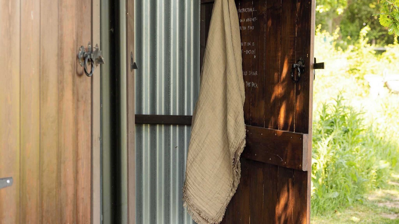 Photo of Others in Emsworth