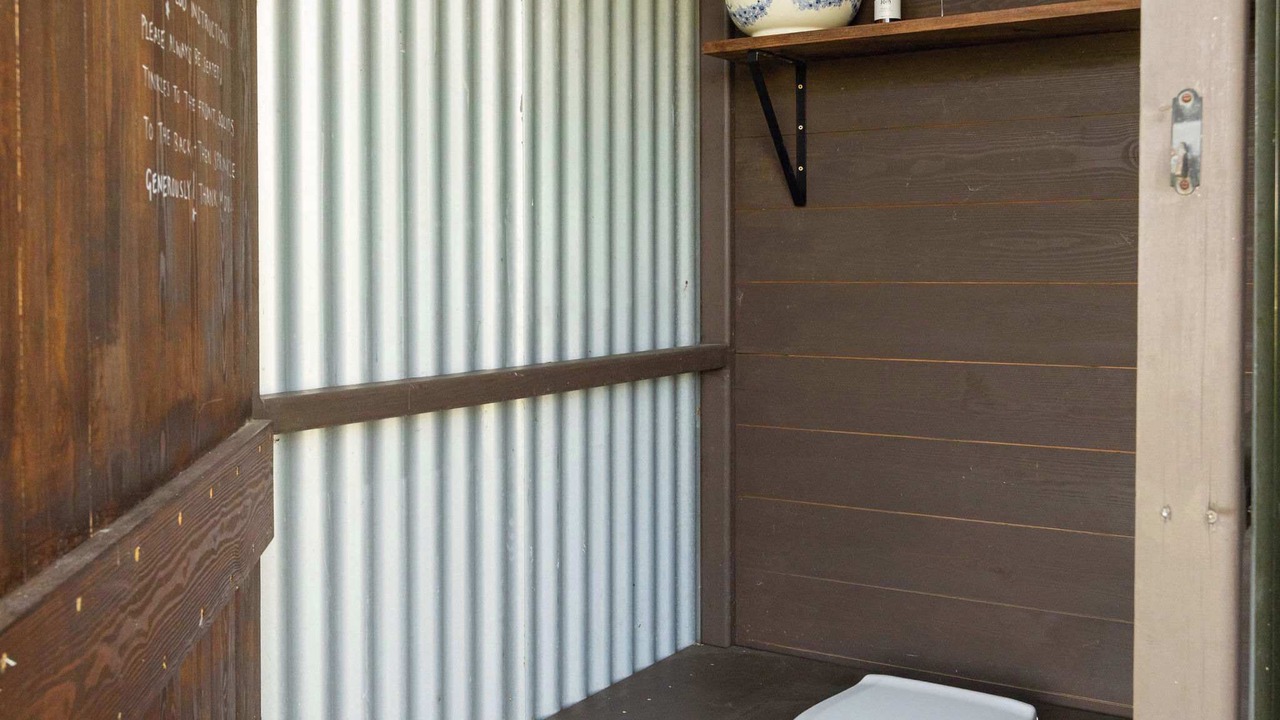 Photo of Others in Emsworth