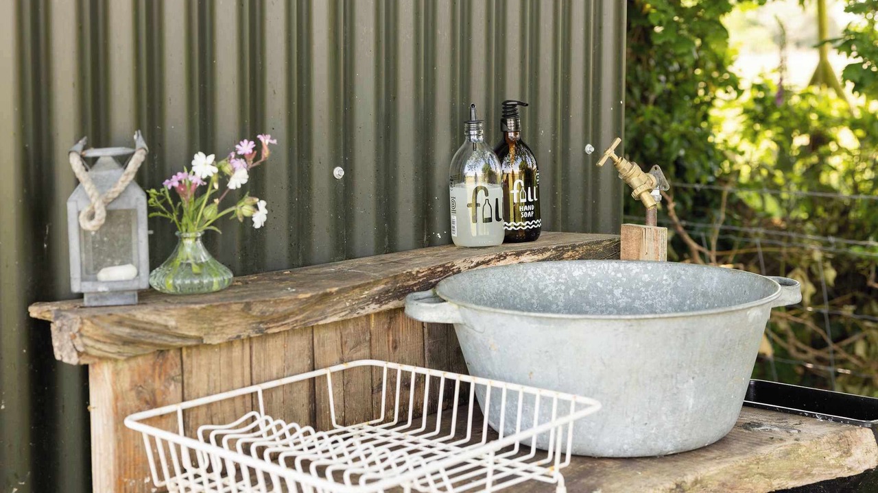 Photo of Others in Emsworth