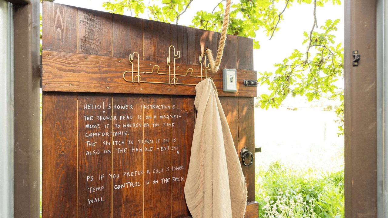 Photo of Others in Emsworth