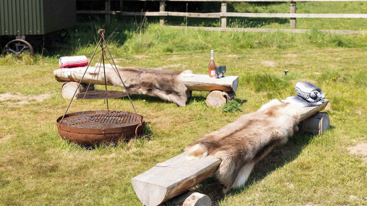 Photo of Others in Emsworth